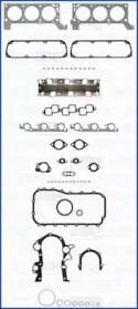 WILMINK GROUP wg1164869 -